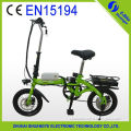 Hot selling motor para e bicicleta kit